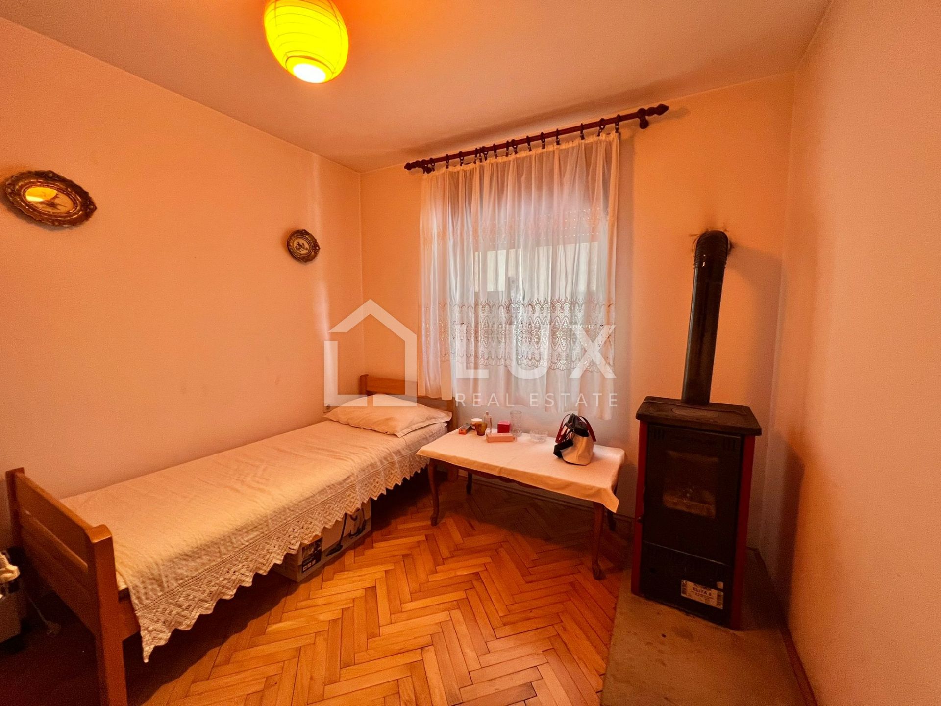 Casa In vendita -  Crikvenica