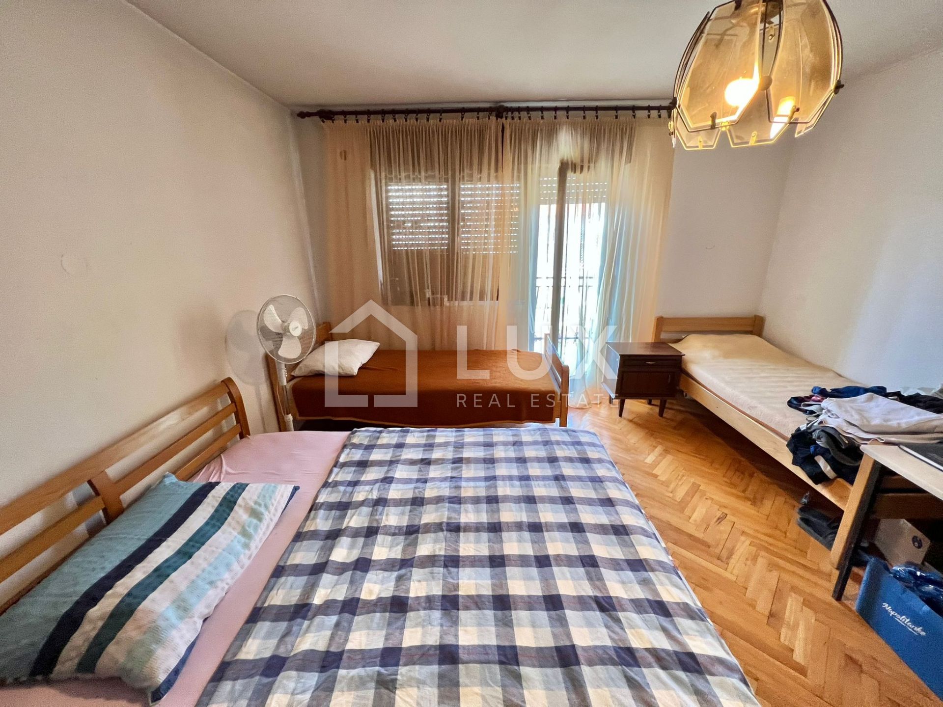 Casa In vendita -  Crikvenica