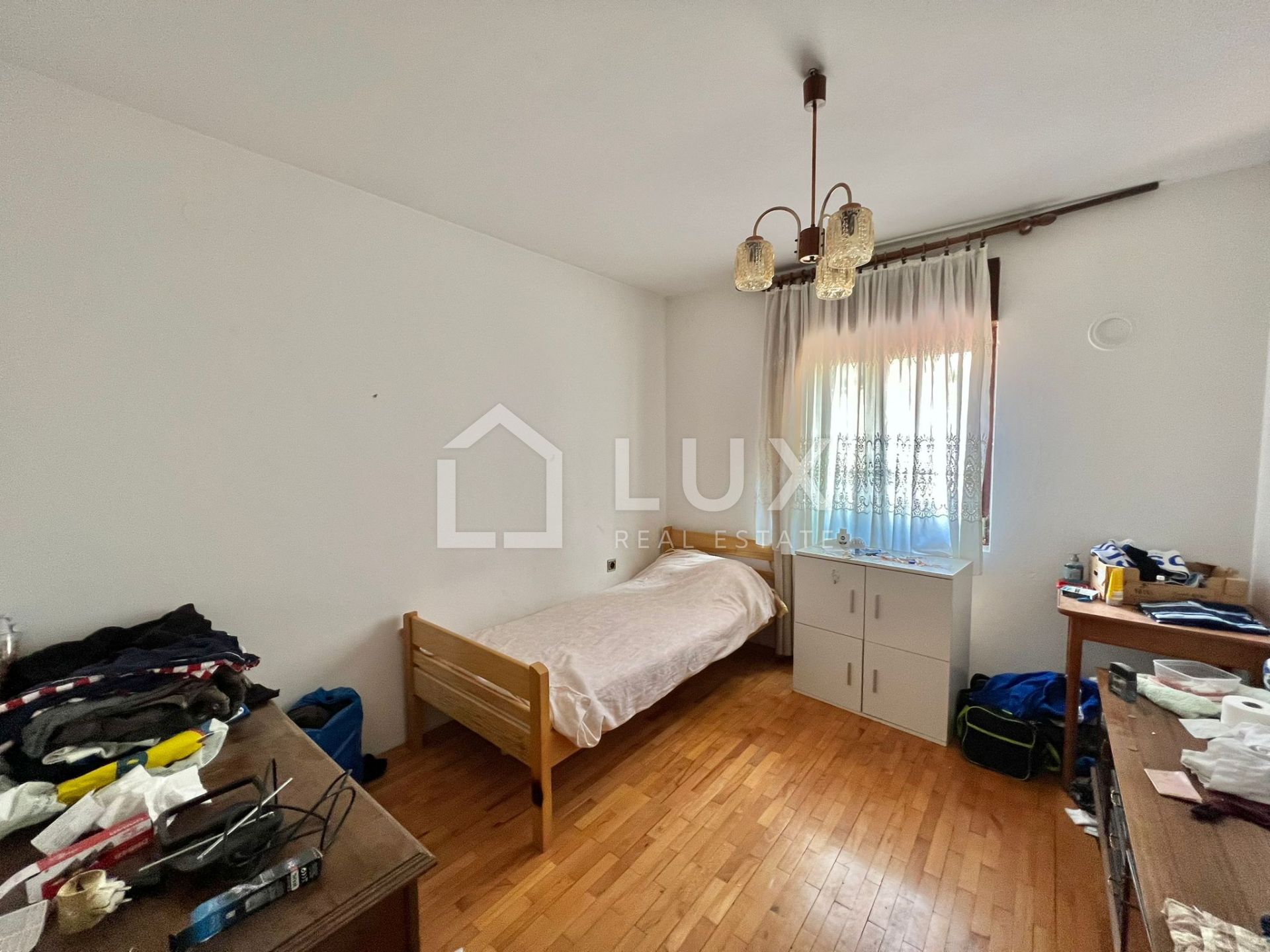 Casa In vendita -  Crikvenica