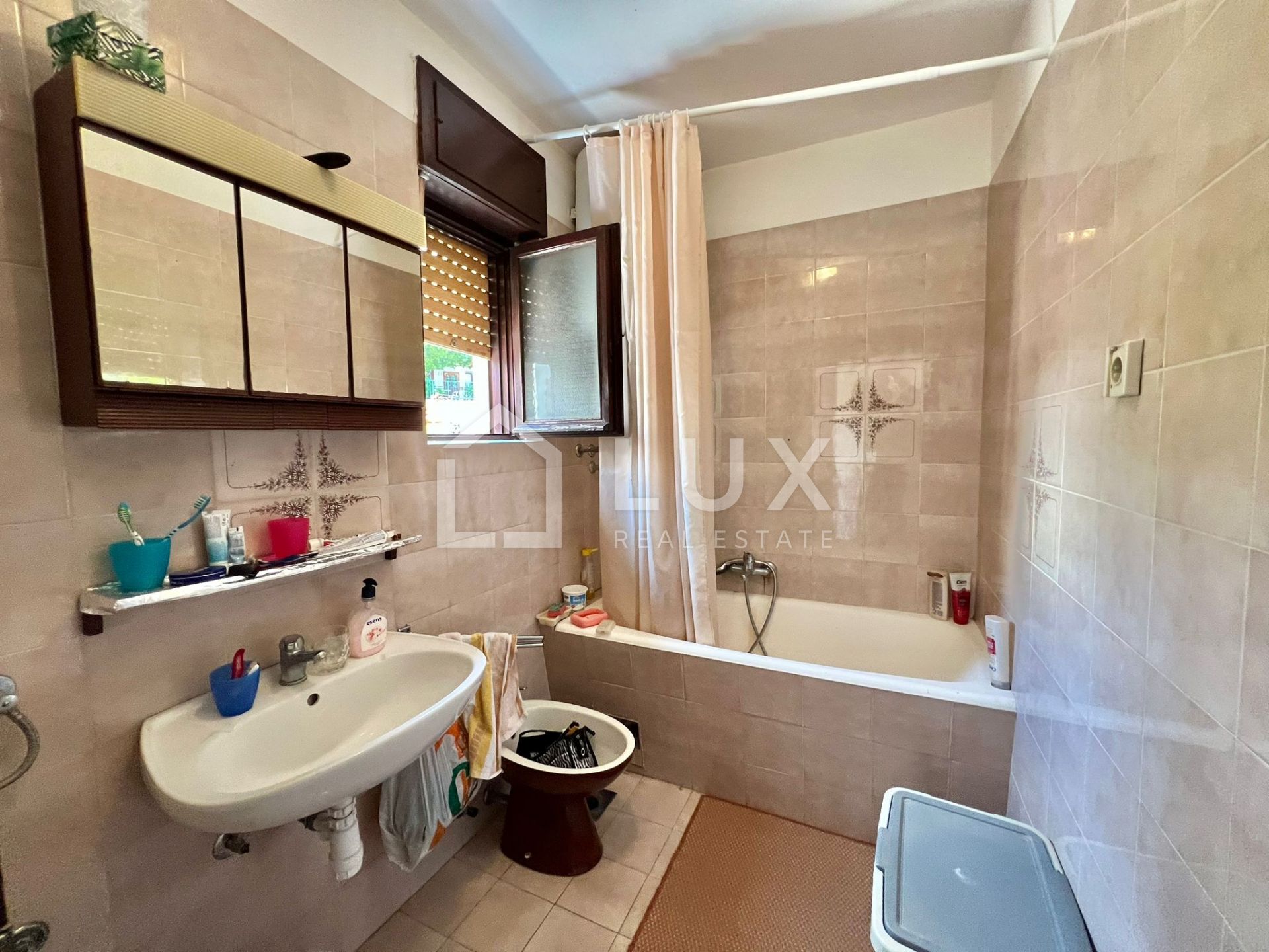 Casa In vendita -  Crikvenica
