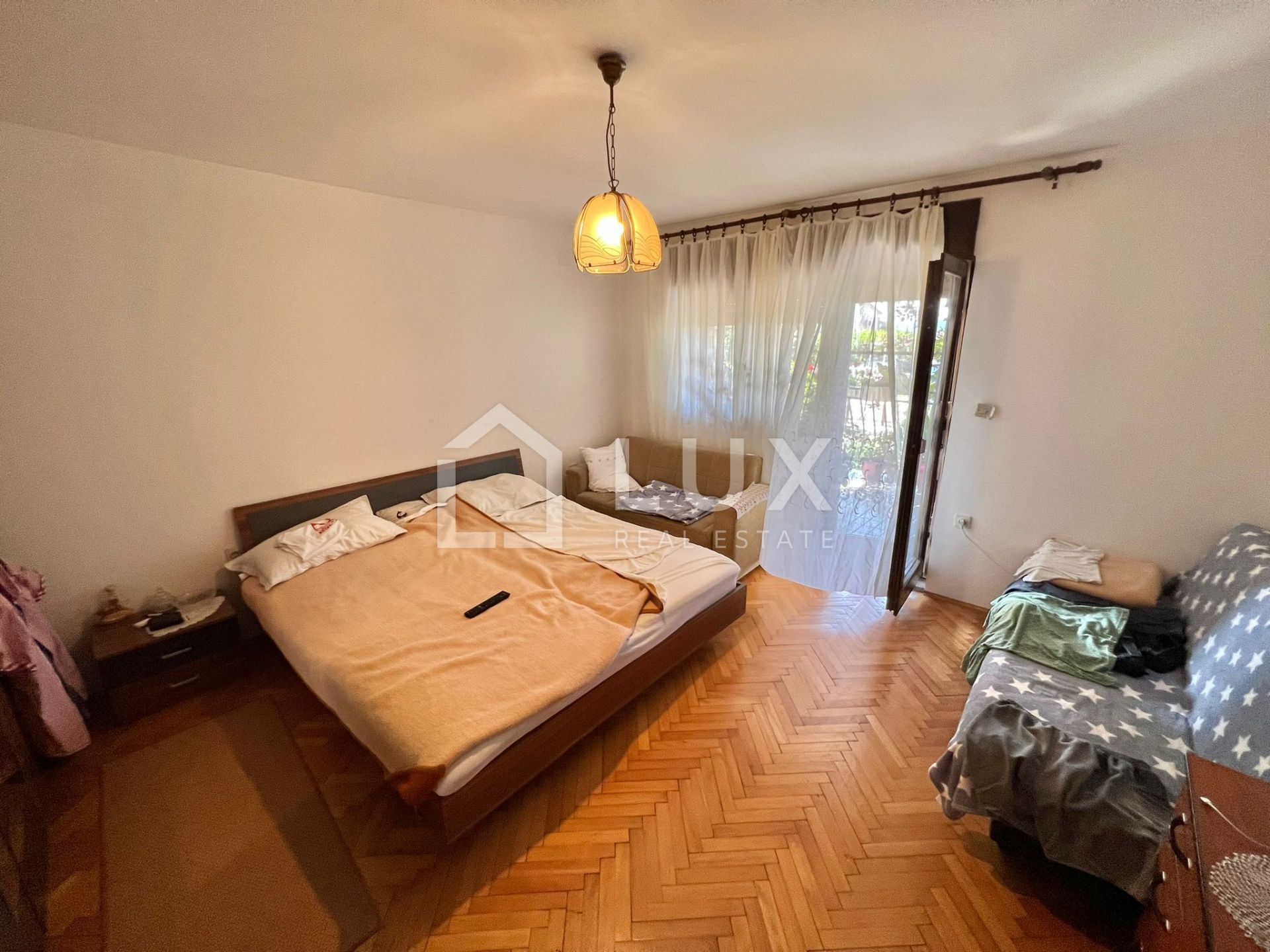 Casa In vendita -  Crikvenica
