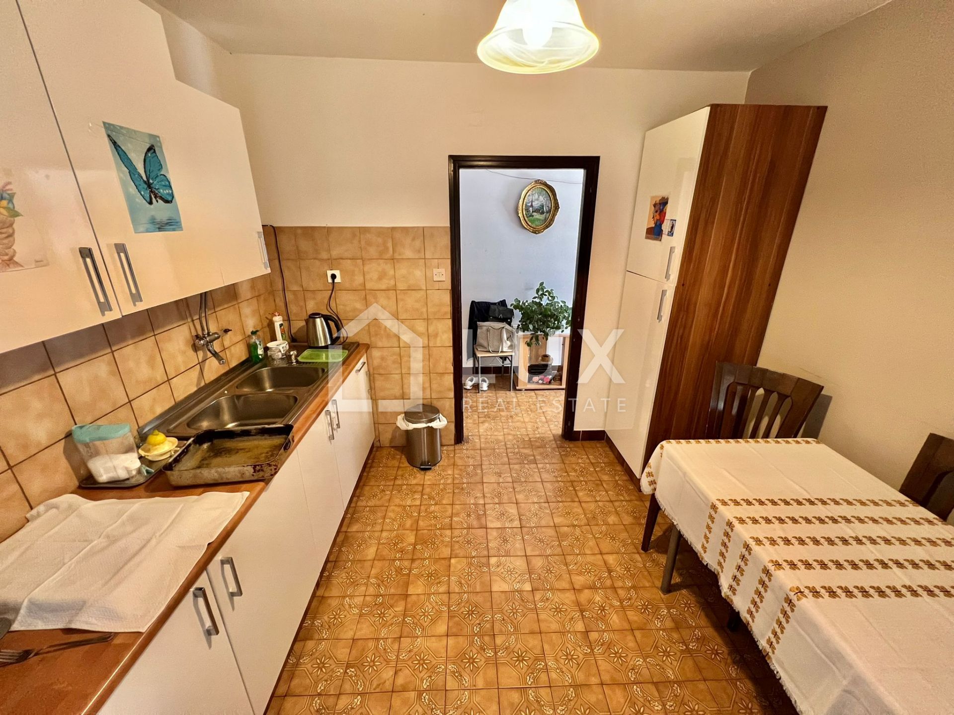 Casa In vendita -  Crikvenica