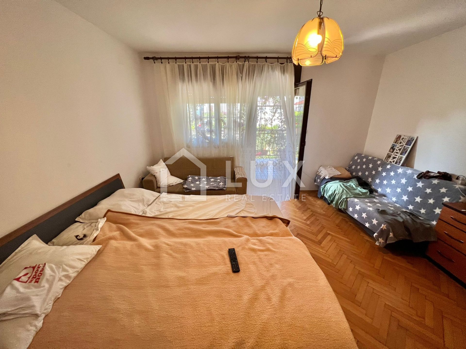Casa In vendita -  Crikvenica