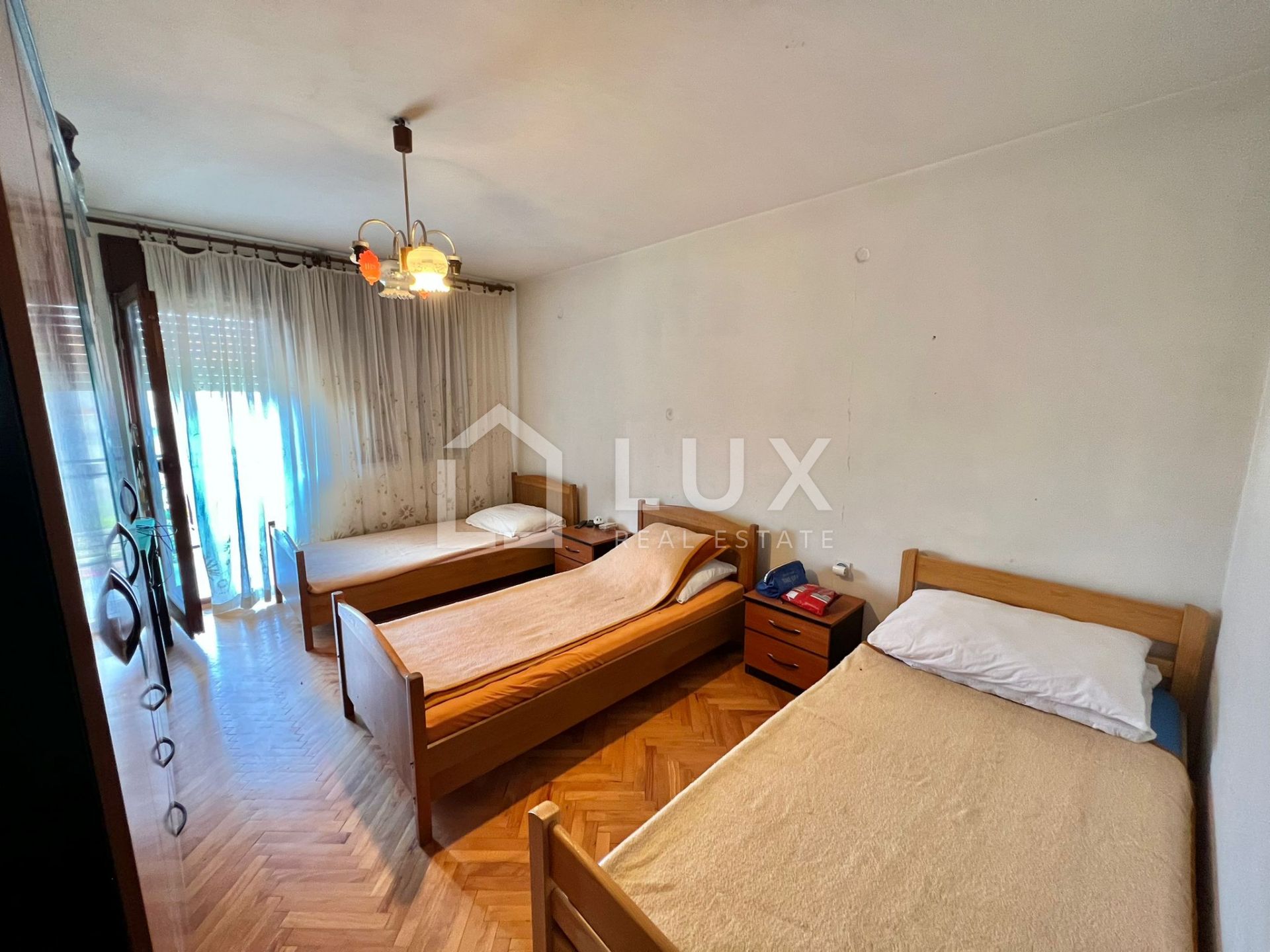 Casa In vendita -  Crikvenica