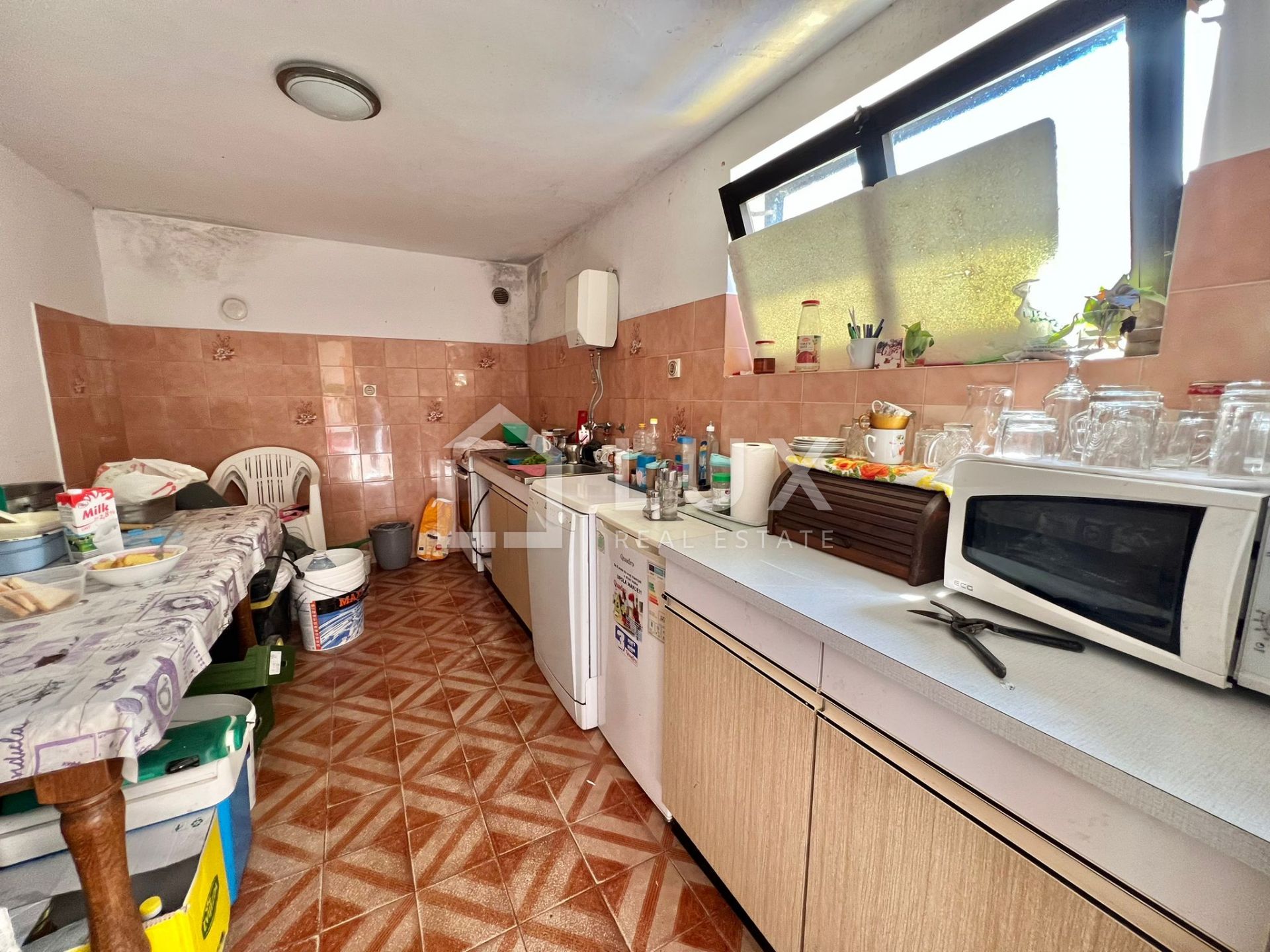 Casa In vendita -  Crikvenica
