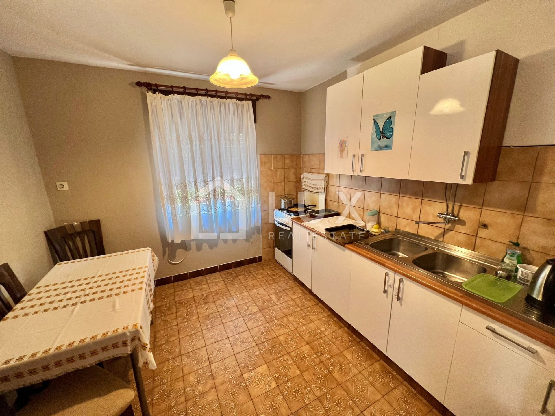 Casa In vendita -  Crikvenica