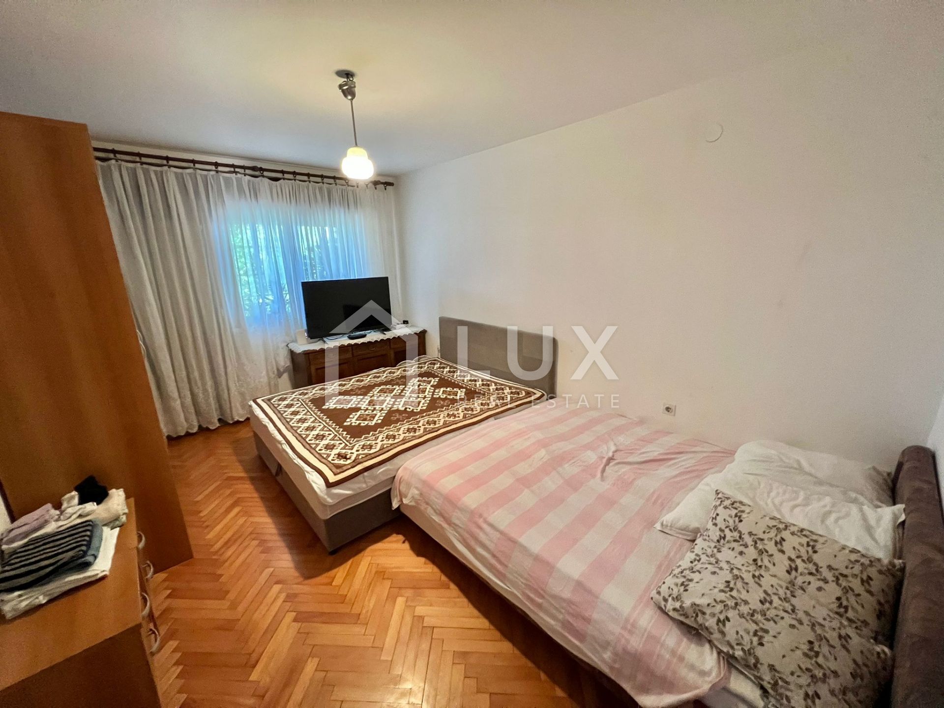 Casa In vendita -  Crikvenica