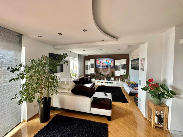 Apartment Zu verkaufen - Primorsko-goranska Crikvenica - foto 2/14