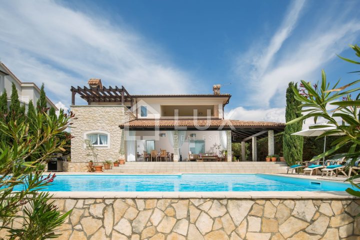 House for sale 300 m² – Pag