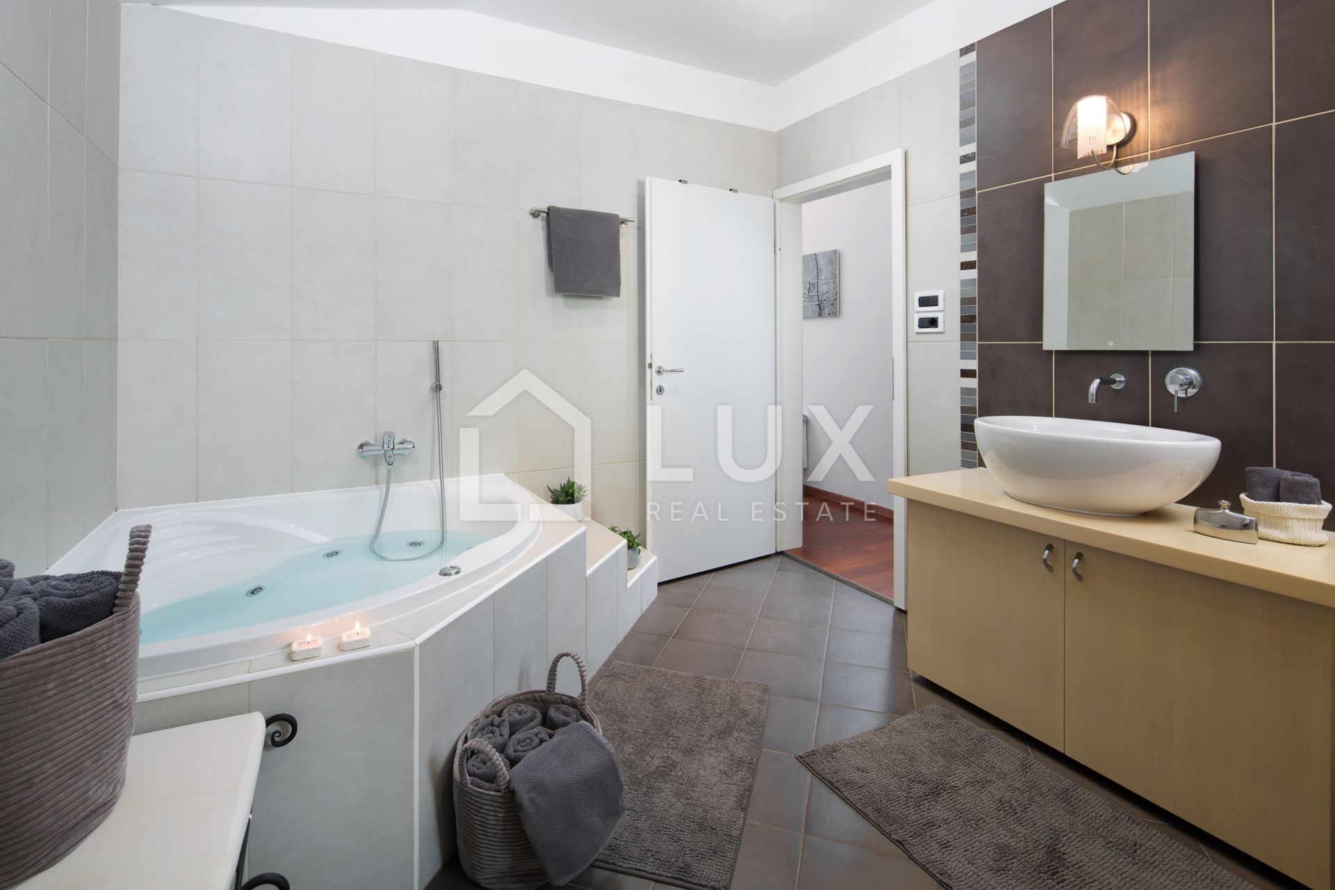 Dům Na prodej -  Pag