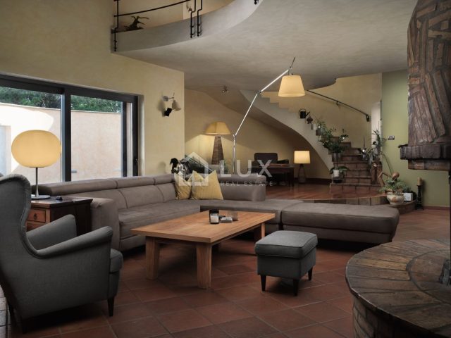 Casa In vendita - Istarska Marčana - foto 5/30