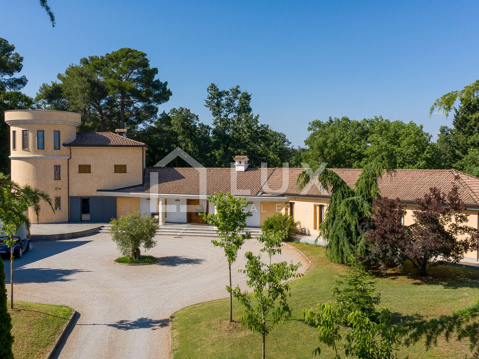 Casa In vendita - Istarska Marčana - foto 2/30