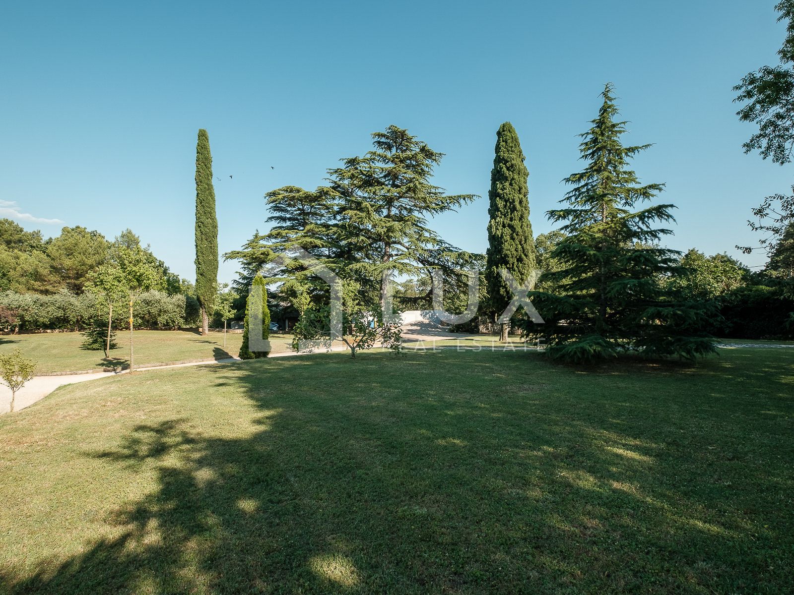 Casa In vendita - Istarska Marčana