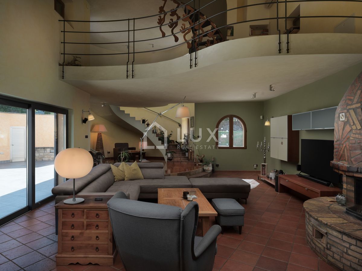 Casa In vendita - Istarska Marčana - foto 4/30