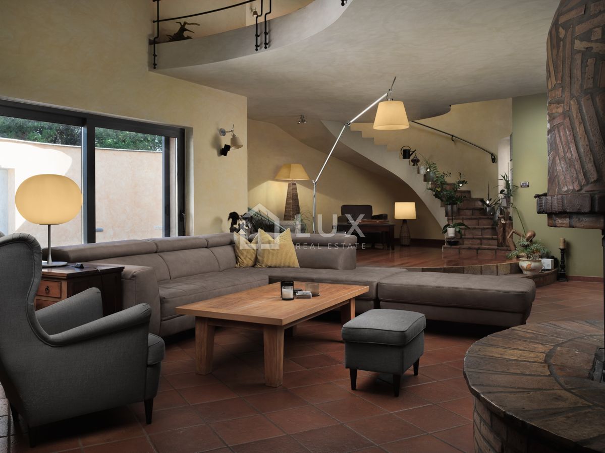 Casa In vendita - Istarska Marčana - foto 5/30