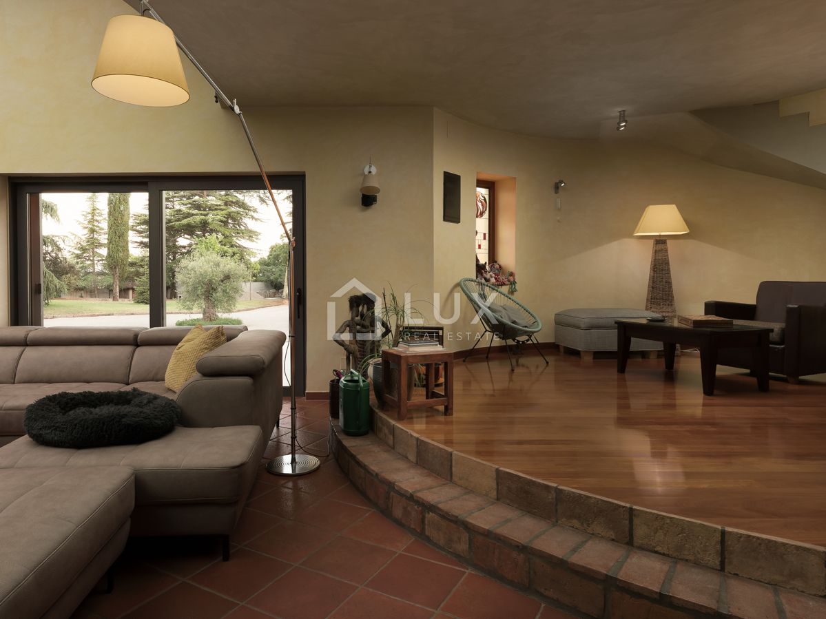 Casa In vendita - Istarska Marčana