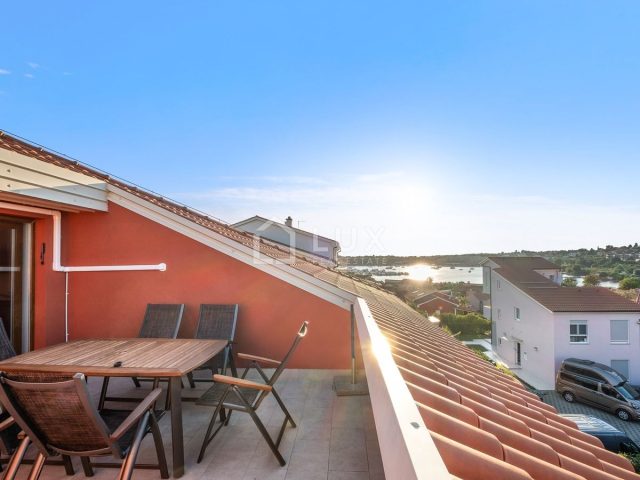 Stan na prodaju 126 m² – Medulin