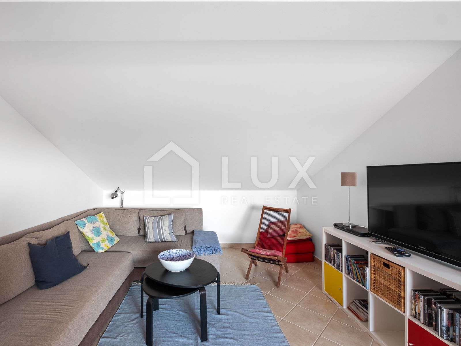 Apartmán Na prodej - Istarska Medulin