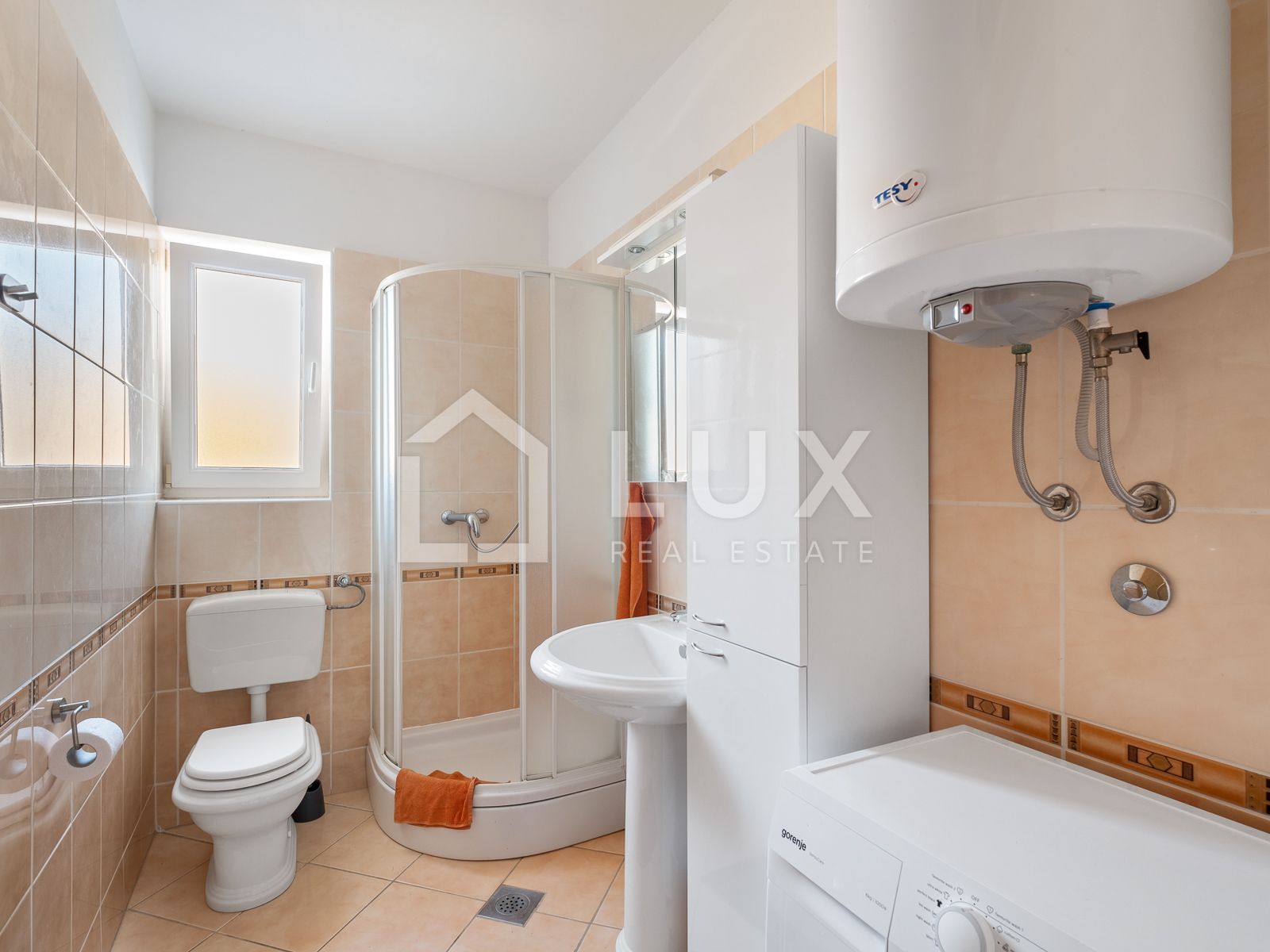 Apartmán Na prodej - Istarska Medulin