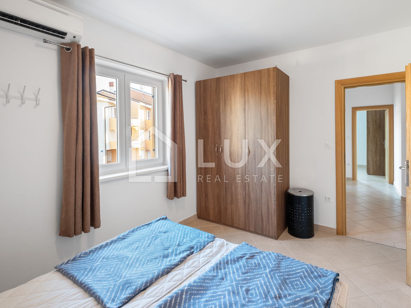 Apartmán Na prodej - Istarska Medulin
