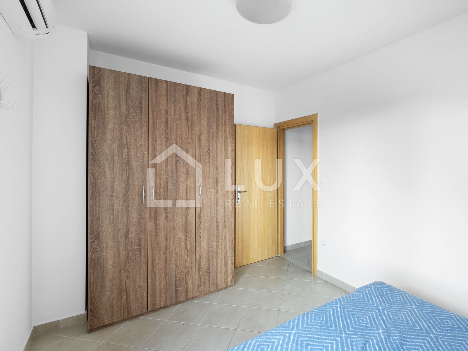 Apartmán Na prodej - Istarska Medulin