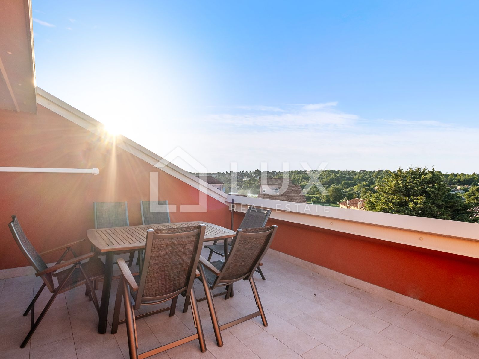 Apartmán Na prodej - Istarska Medulin