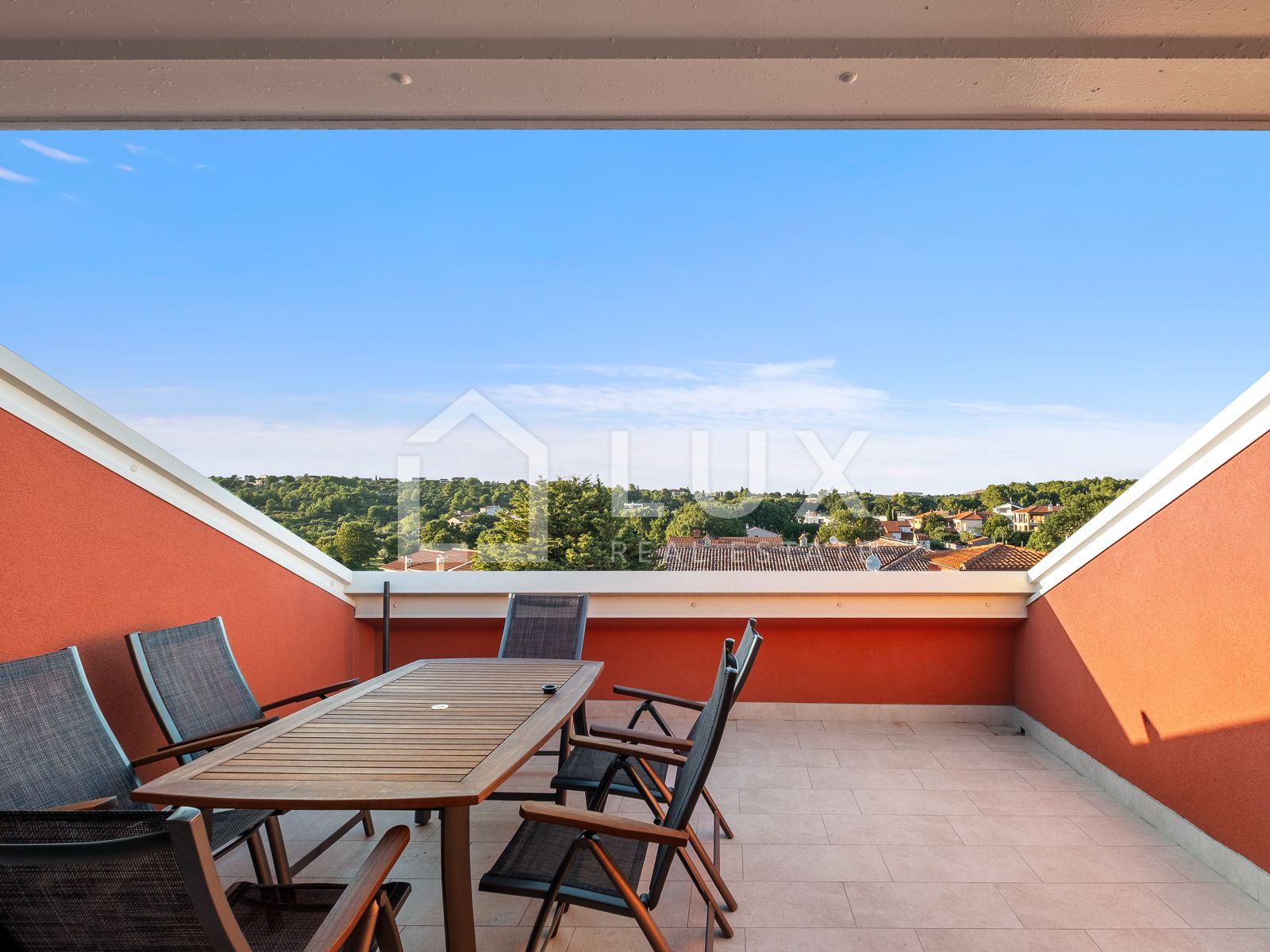 Apartmán Na prodej - Istarska Medulin - foto 2/27