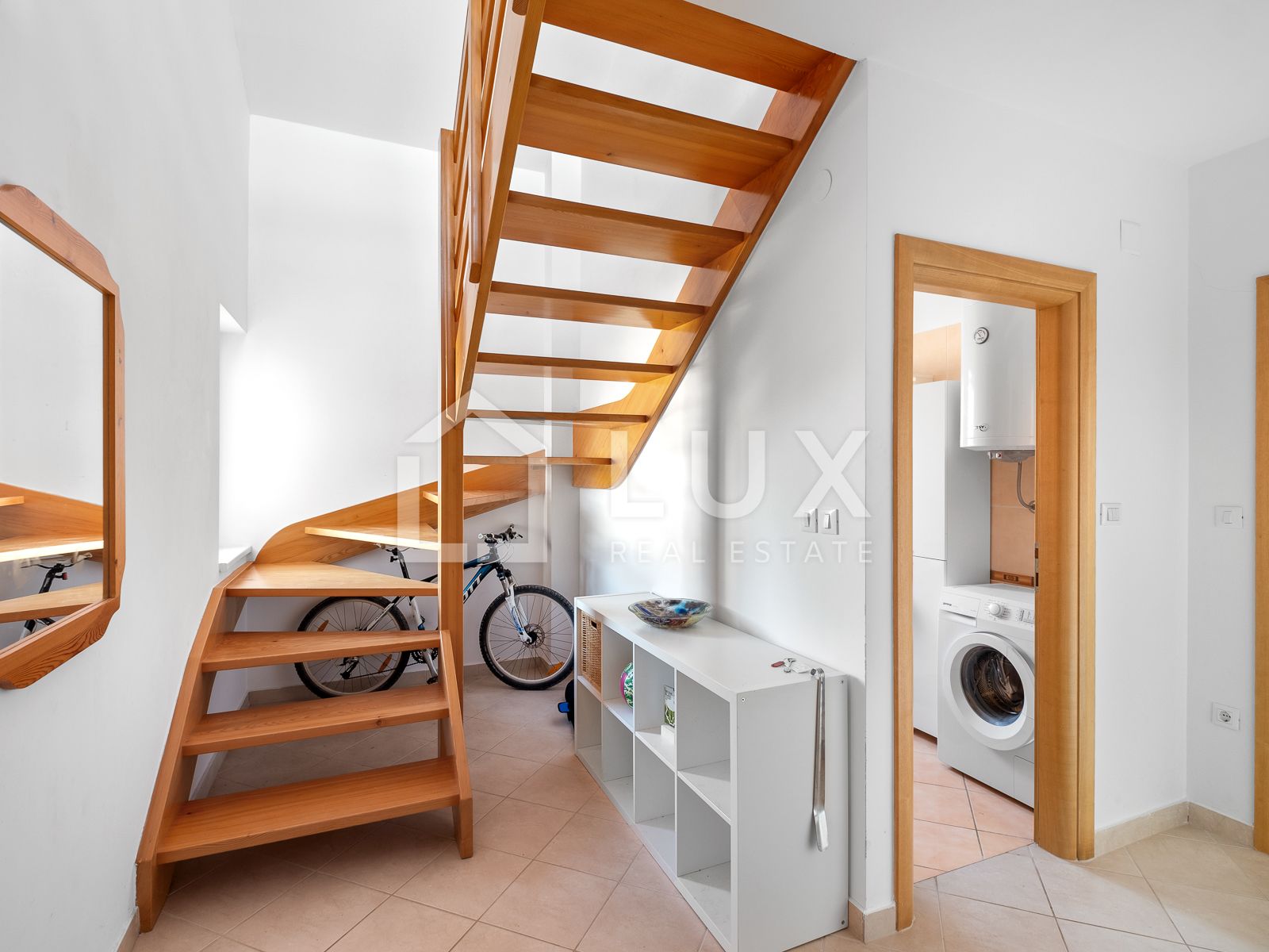 Apartmán Na prodej - Istarska Medulin