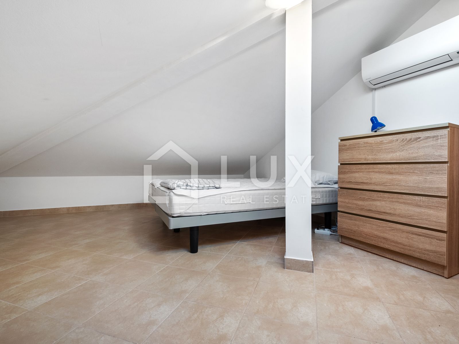 Apartmán Na prodej - Istarska Medulin