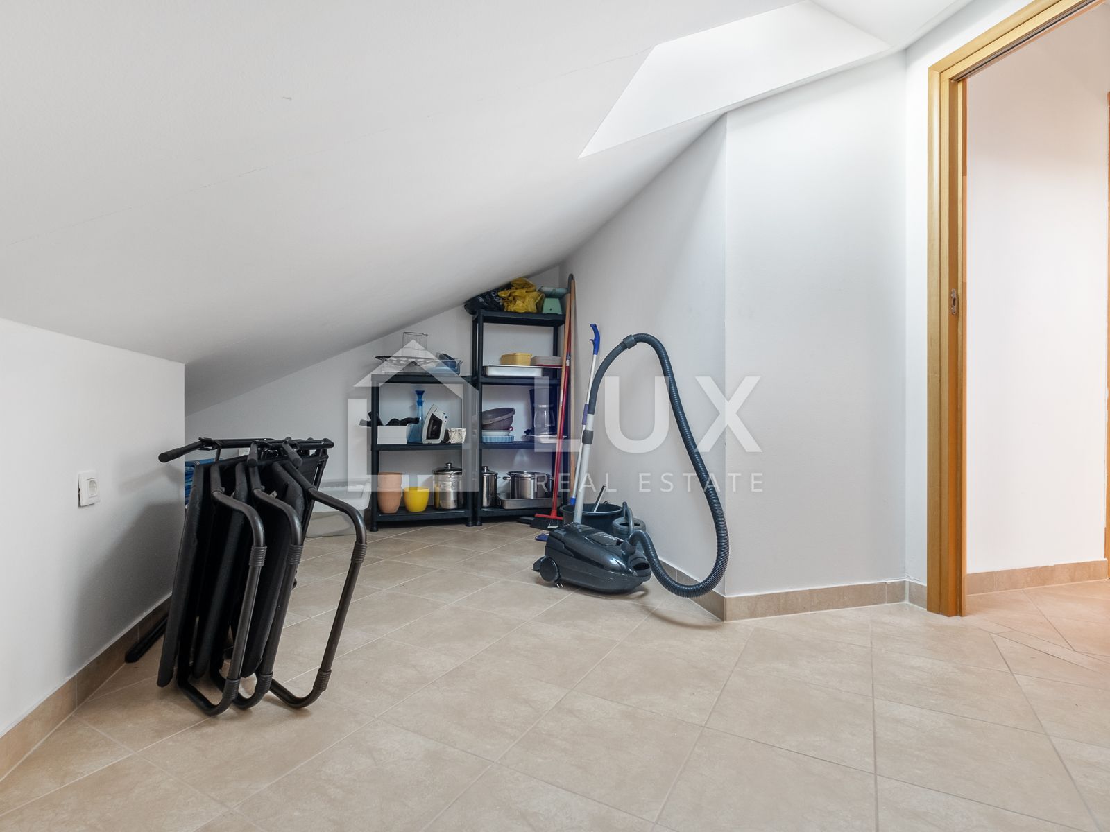 Apartmán Na prodej - Istarska Medulin