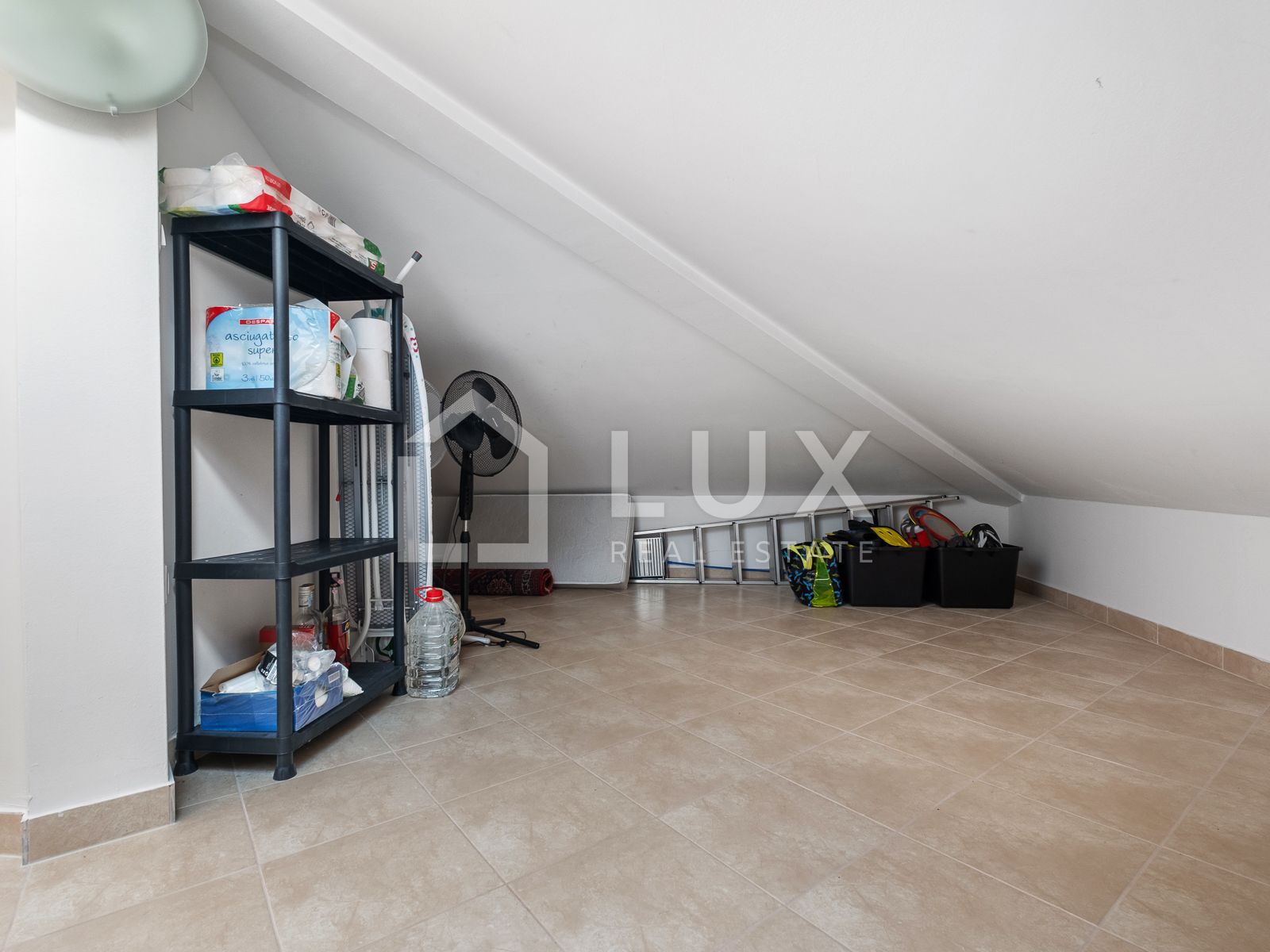 Apartmán Na prodej - Istarska Medulin