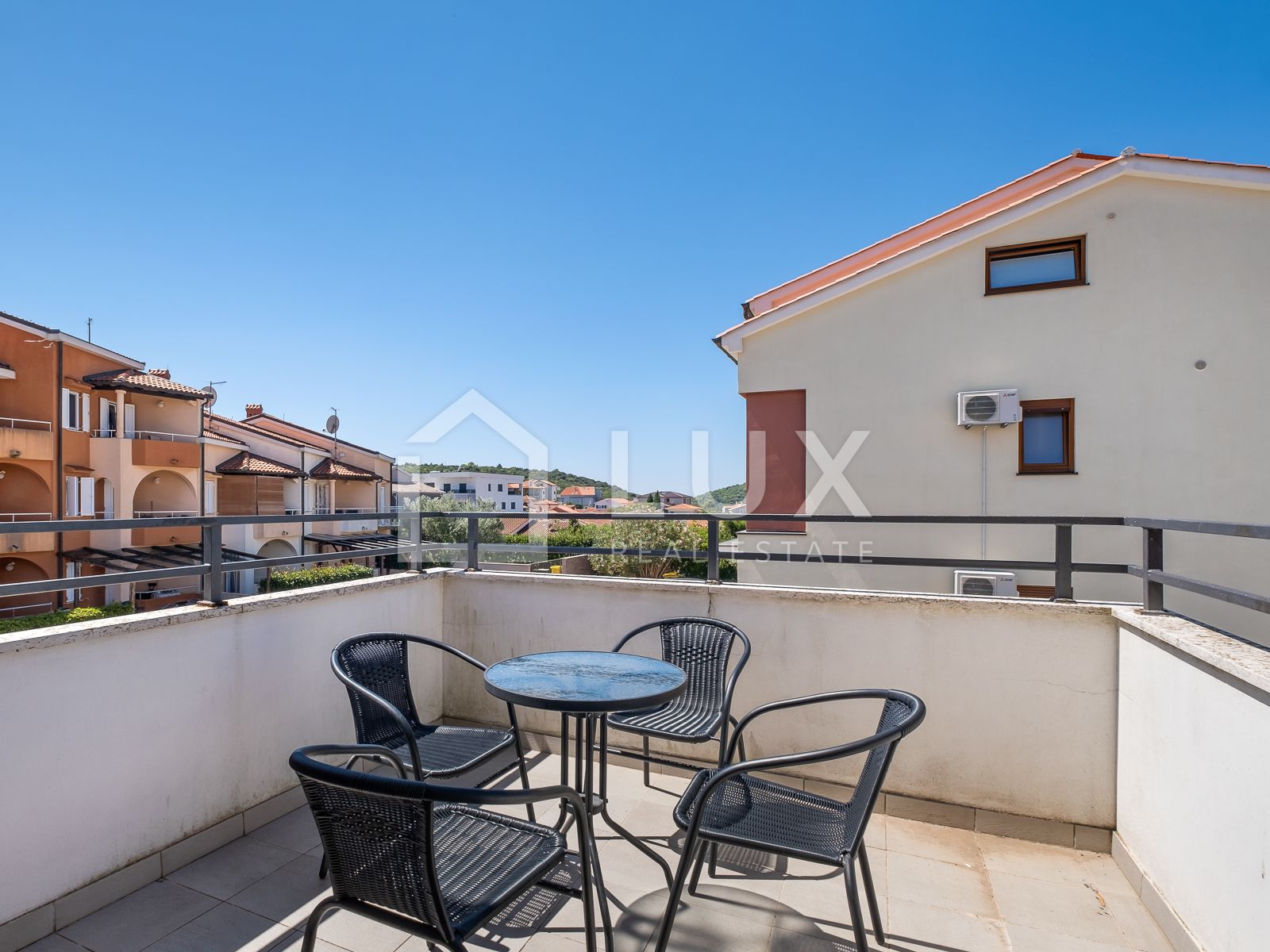 Apartmán Na prodej - Istarska Medulin - foto 3/27