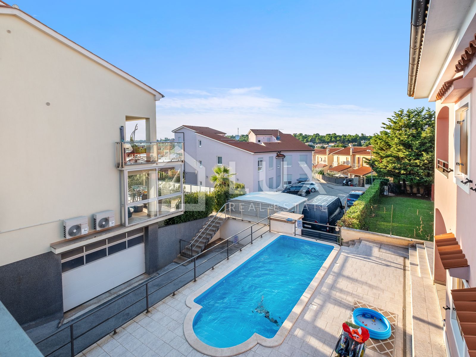 Apartmán Na prodej - Istarska Medulin - foto 4/27