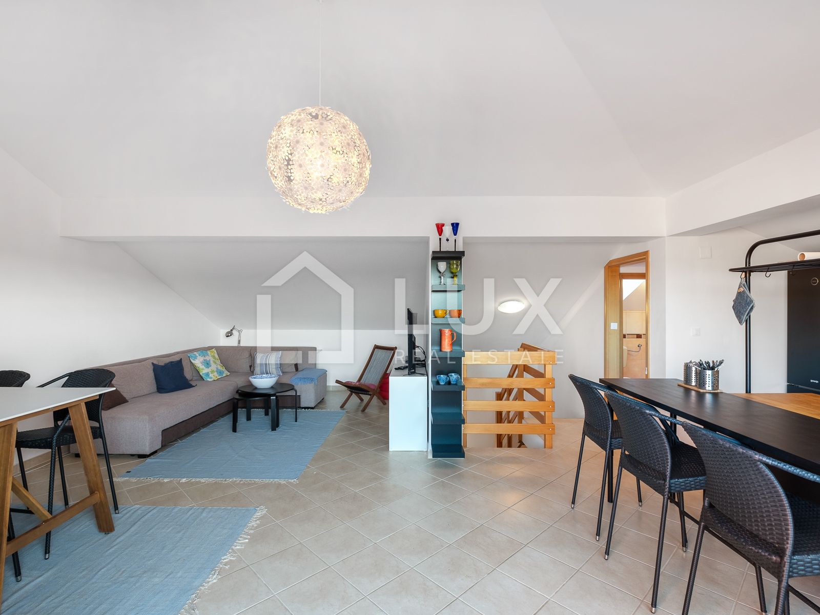 Apartmán Na prodej - Istarska Medulin - foto 5/27