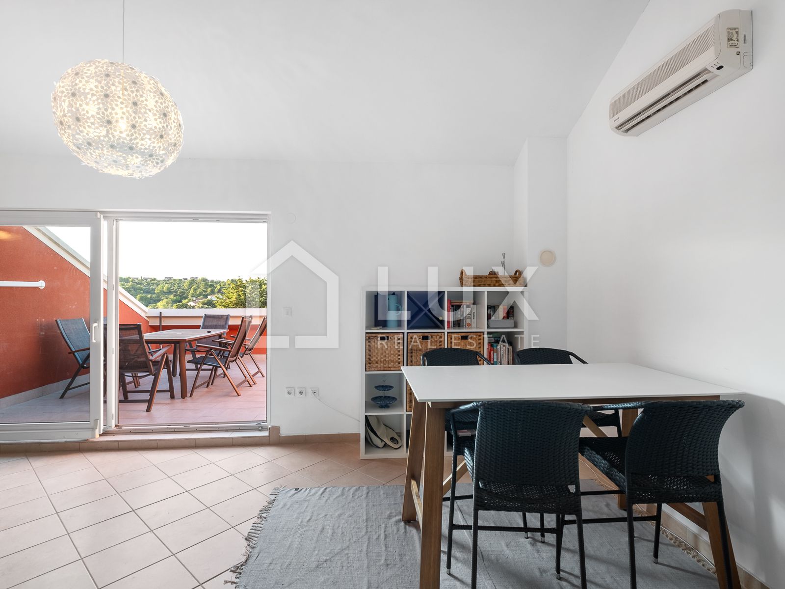 Apartmán Na prodej - Istarska Medulin