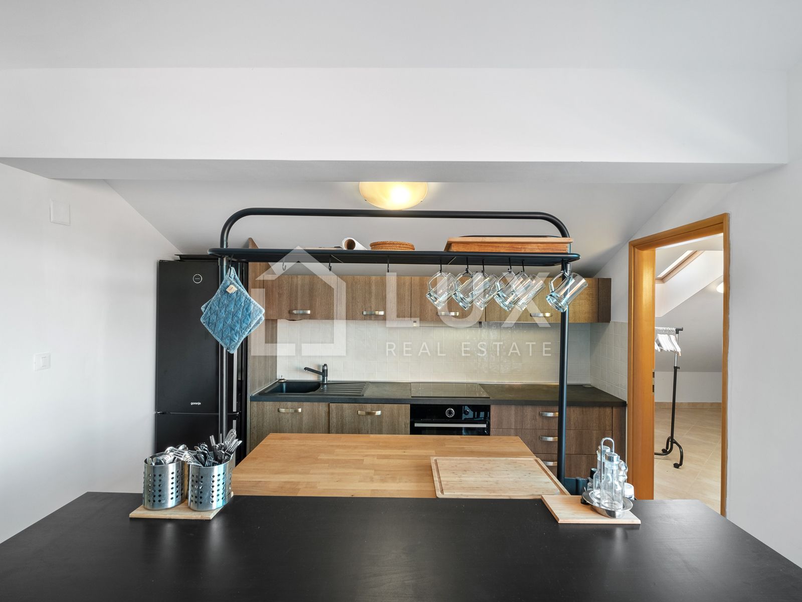 Apartmán Na prodej - Istarska Medulin