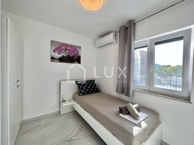 Appartement À vendre - Primorsko-goranska Bribir - foto 4/33