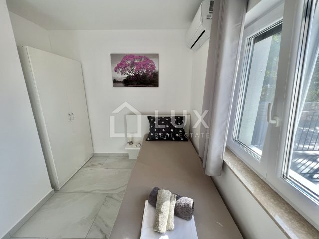 Appartement À vendre - Primorsko-goranska Bribir - foto 5/33