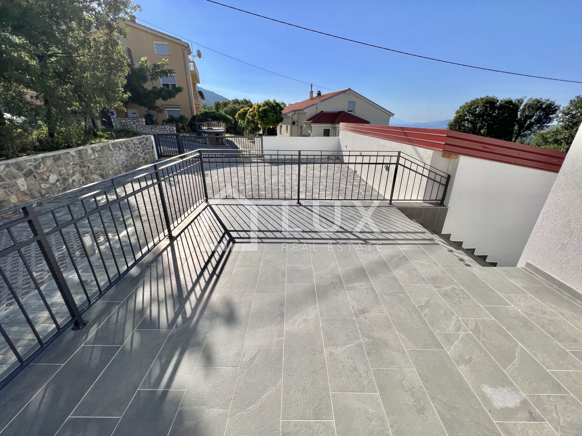Stan Na prodaju -  Bribir