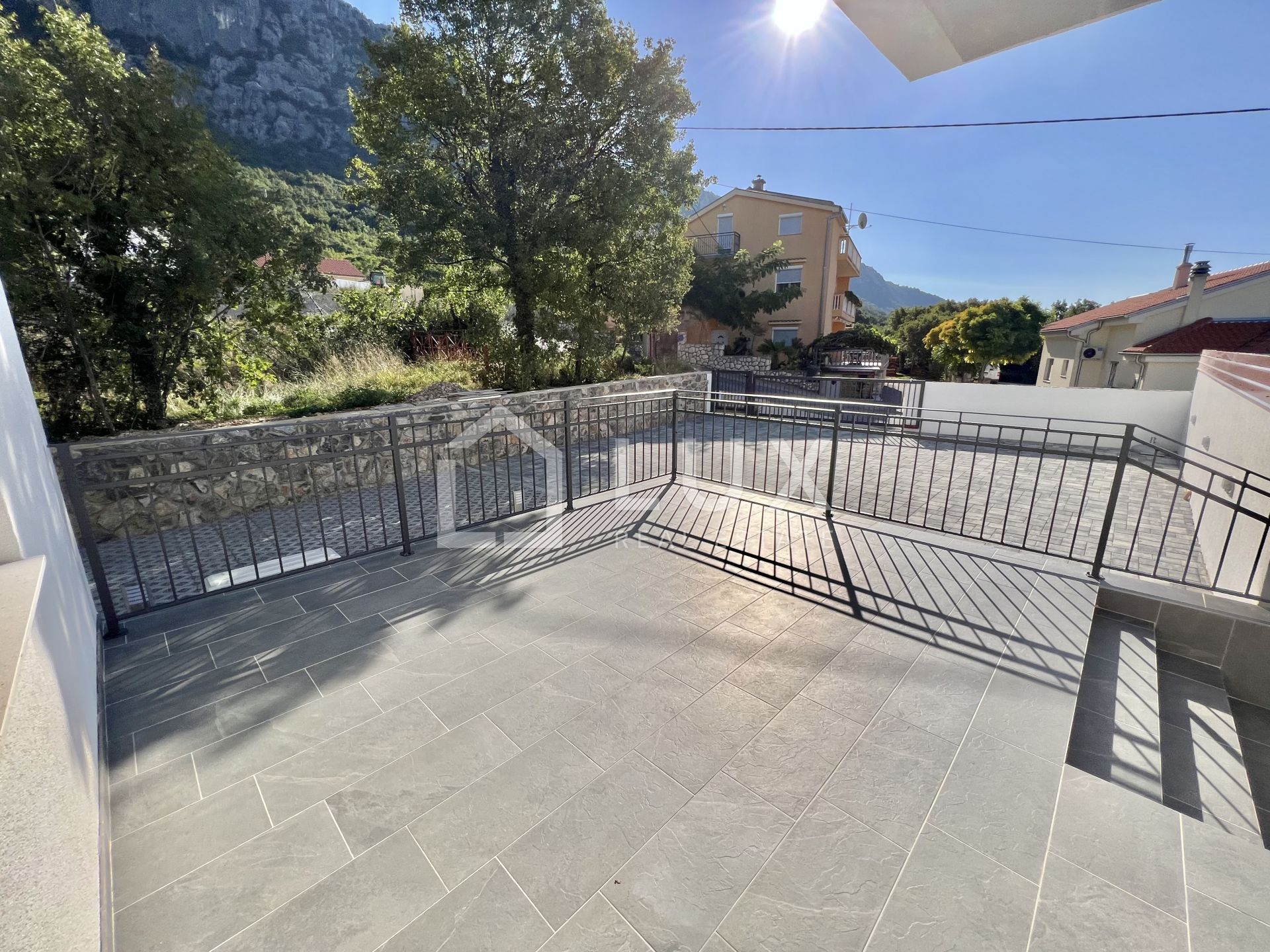Stan Na prodaju -  Bribir