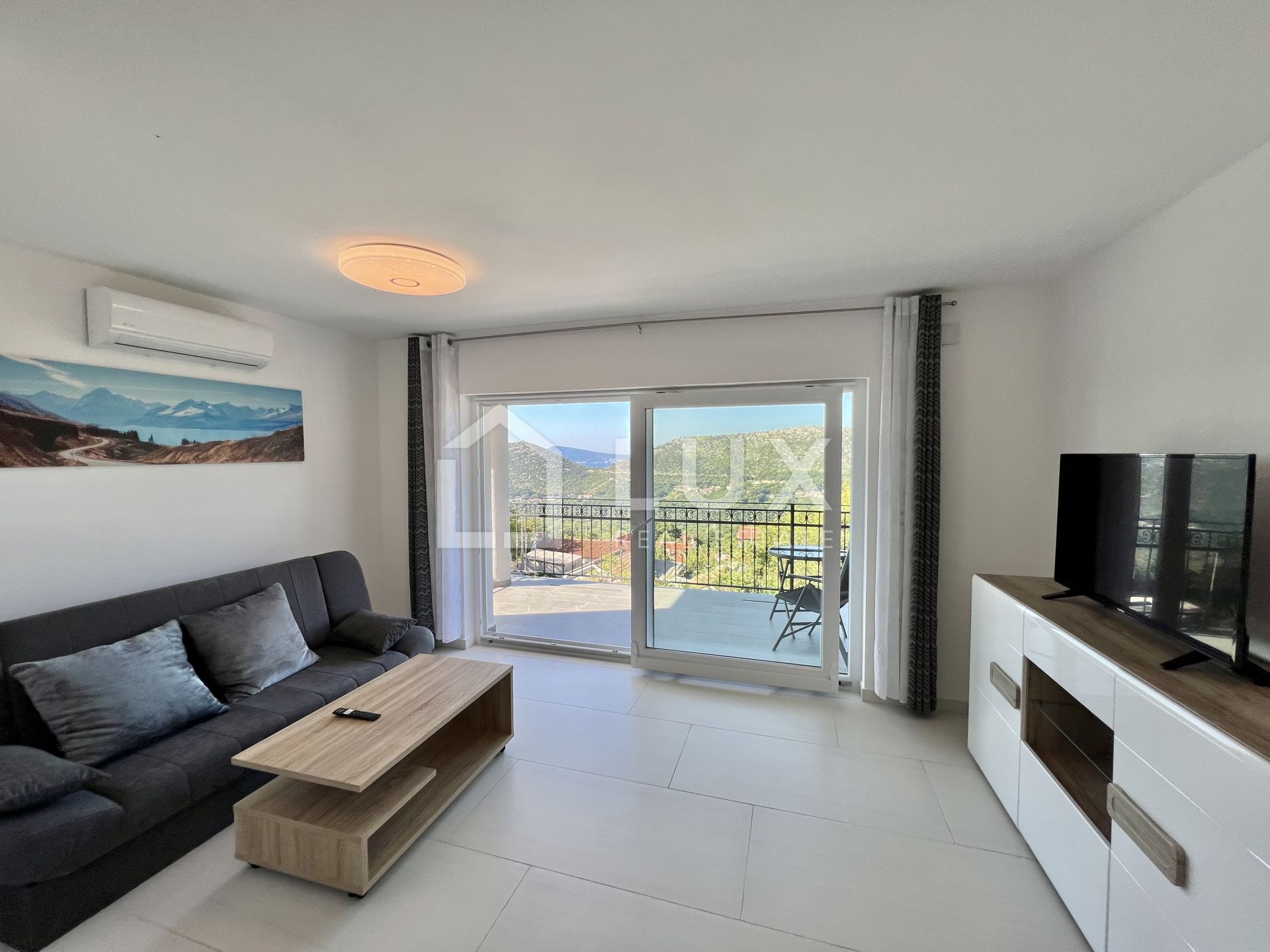 Apartment Zu verkaufen - Bribir - foto 1/27