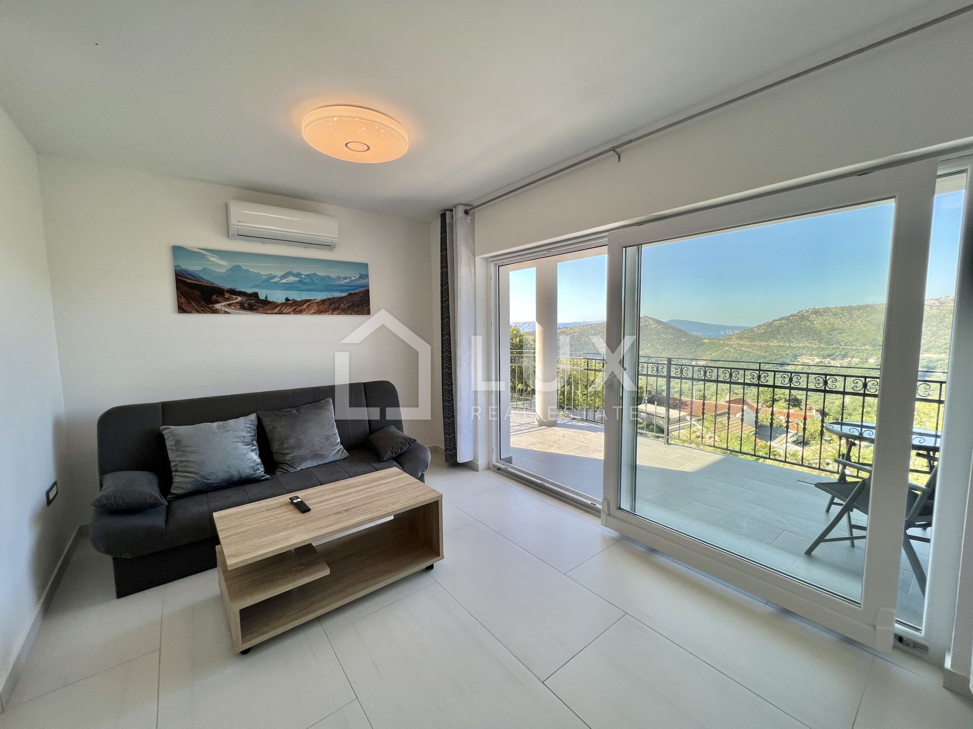 Apartment Zu verkaufen -  Bribir