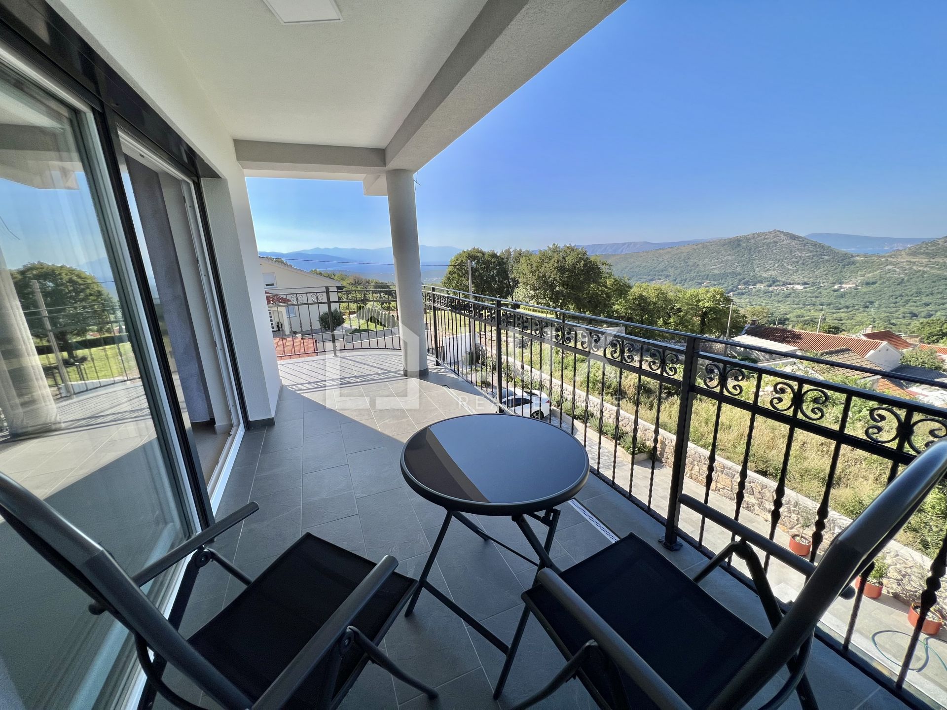 Apartment Zu verkaufen -  Bribir