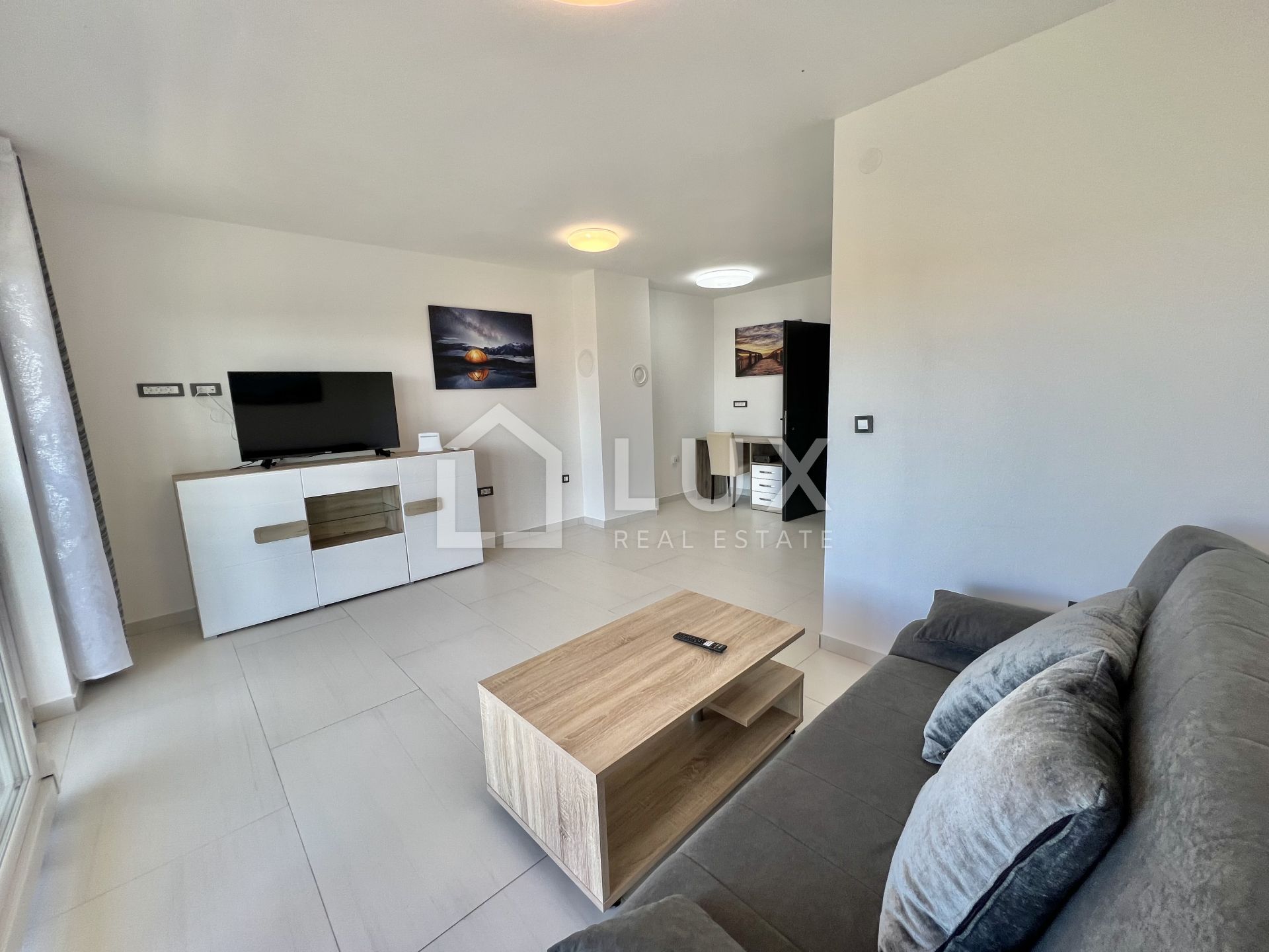 Apartment Zu verkaufen -  Bribir