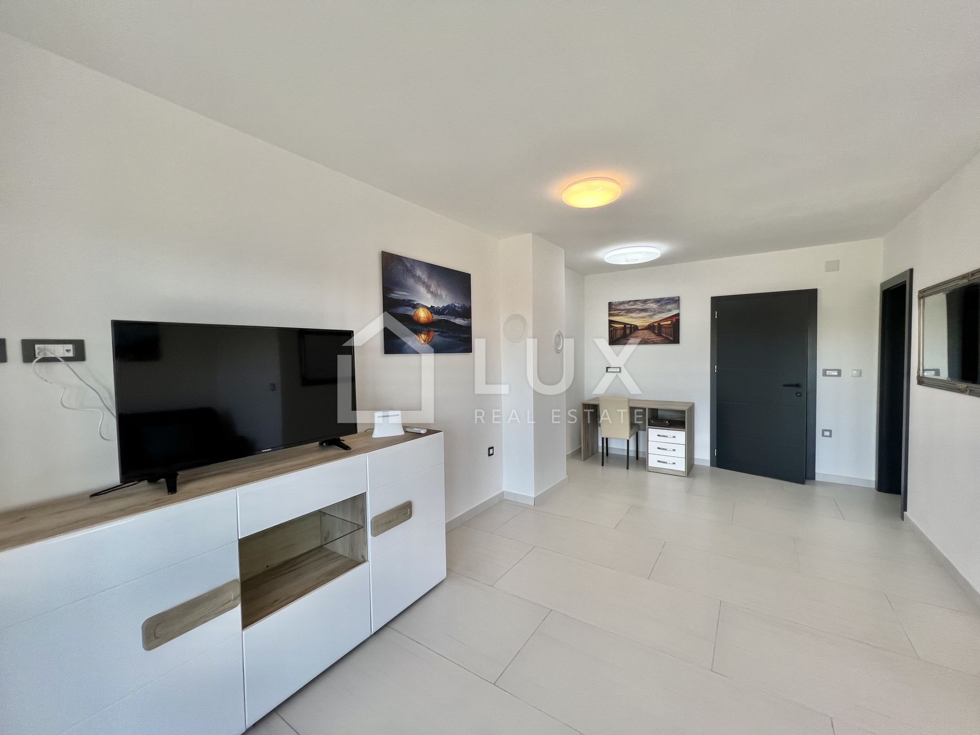 Apartment Zu verkaufen -  Bribir