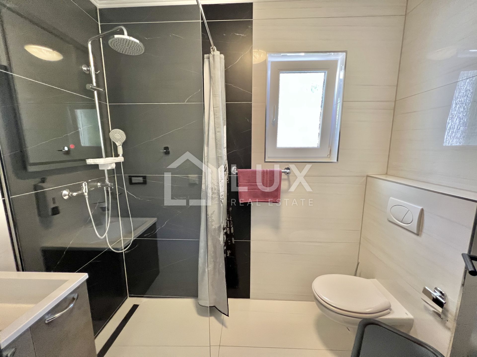 Apartment Zu verkaufen - Bribir - foto 3/27