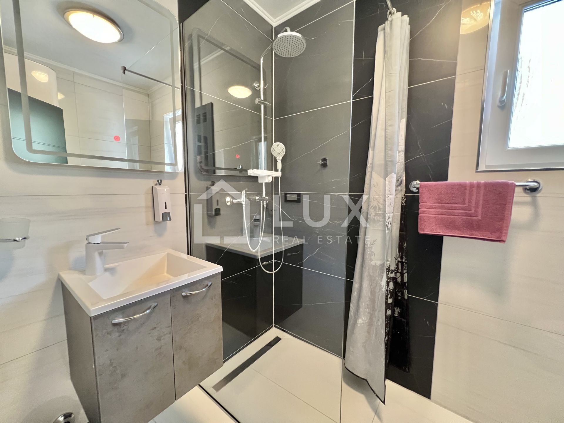 Apartment Zu verkaufen - Bribir - foto 4/27
