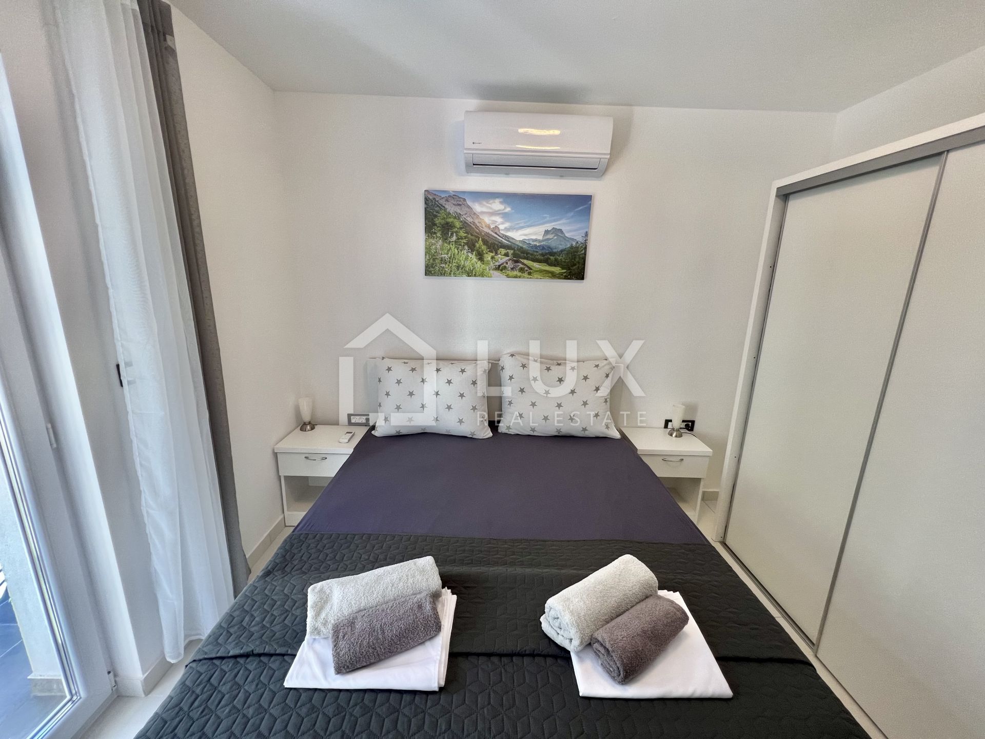 Apartment Zu verkaufen - Bribir - foto 5/27