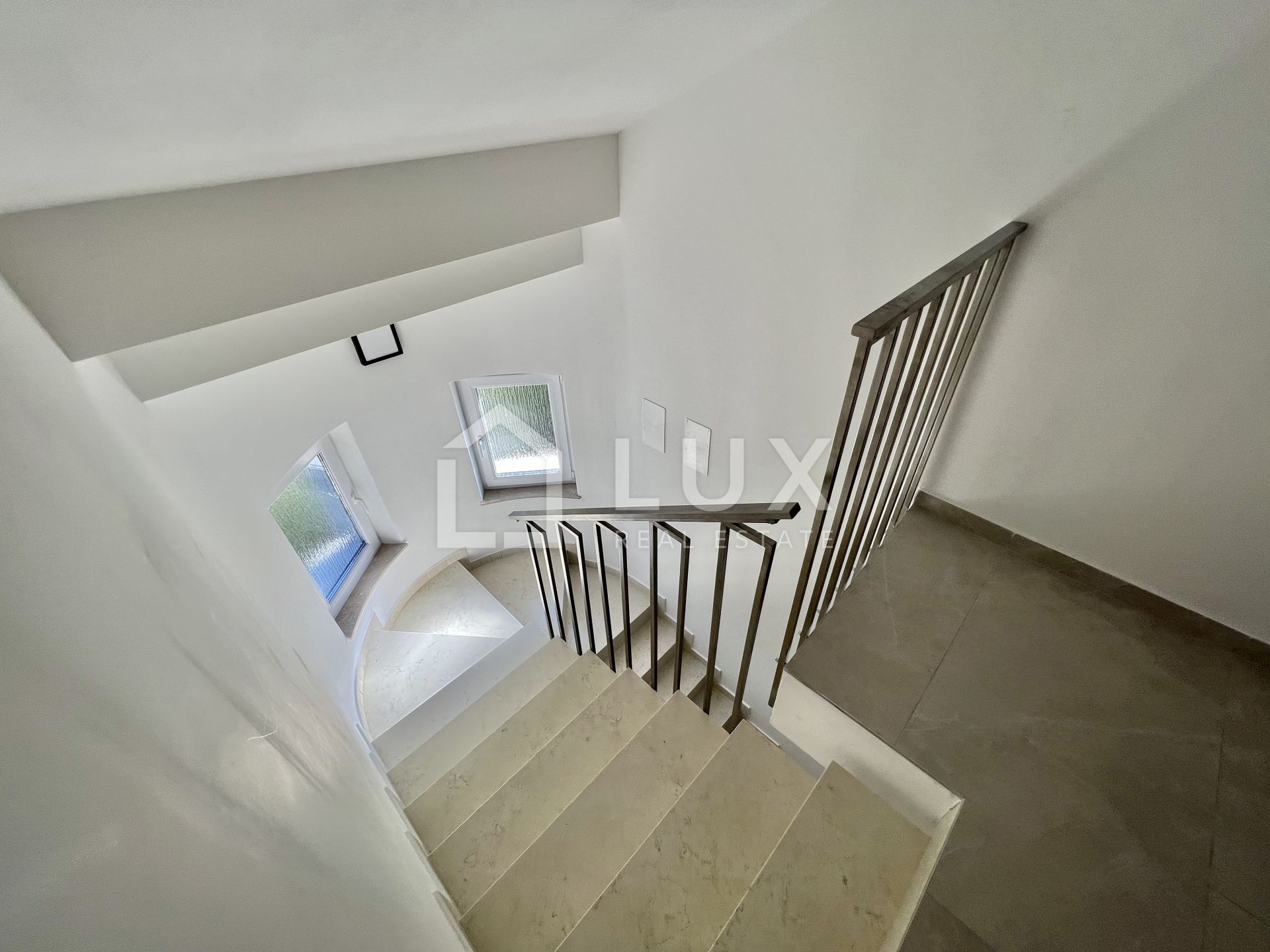 Appartement À vendre - Primorsko-goranska Bribir