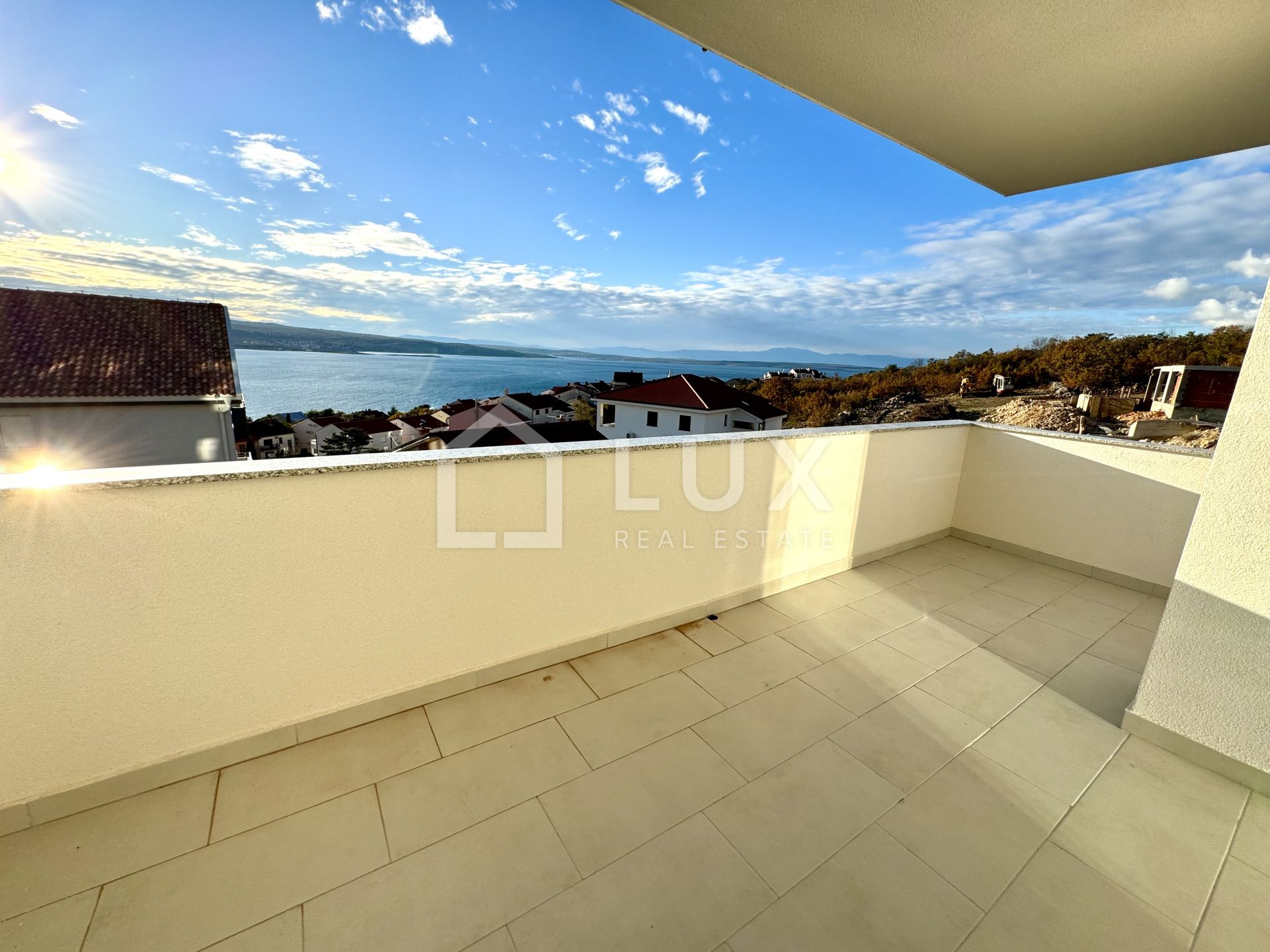 Stan Na prodaju - Crikvenica - foto 2/21